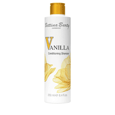 Conditioning Shampoo