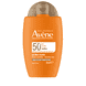 Ultra Fluide Perfecteur SPF50+