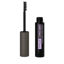 Fast Sculpt Eyebrow Mascara Nr. 04 Medium Brown