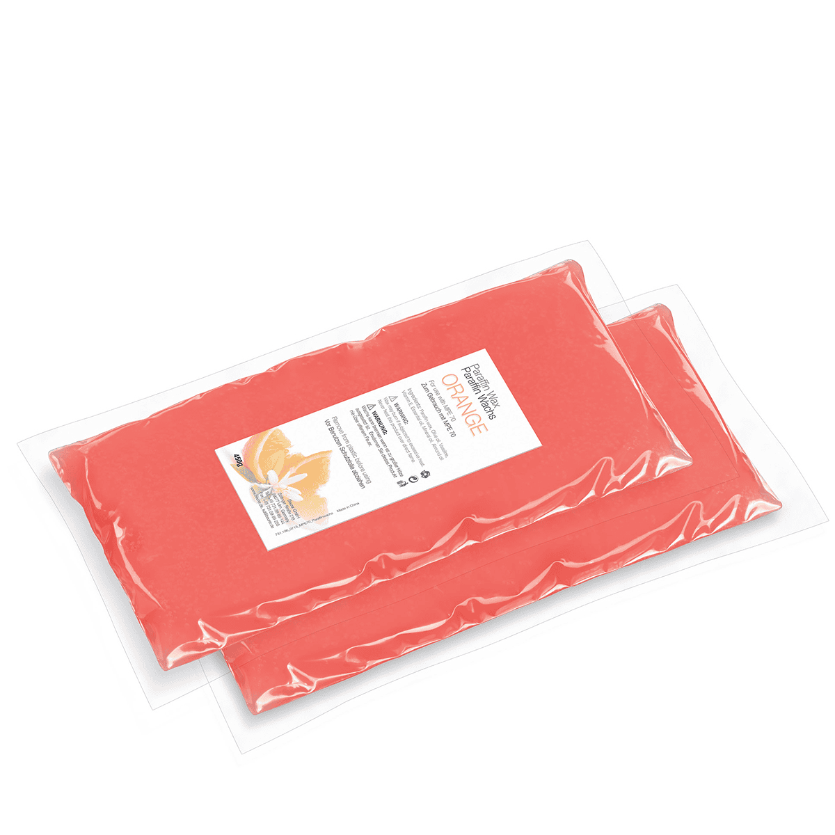 Bain de Paraffine MP 70