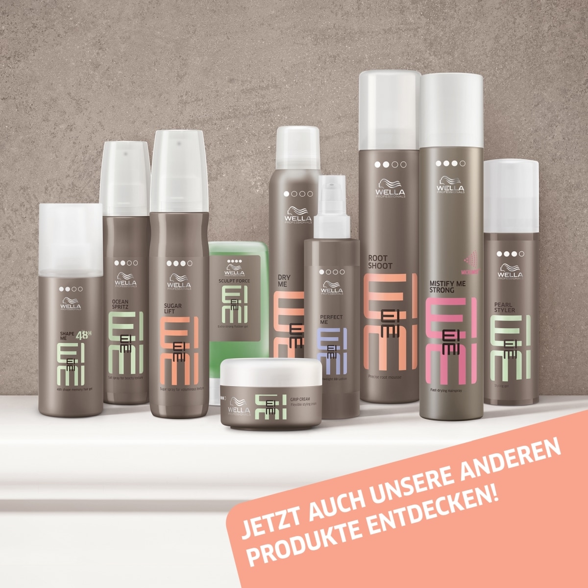 Body Crafter