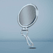 Miroir De Table/Main Double Face – x1/x10