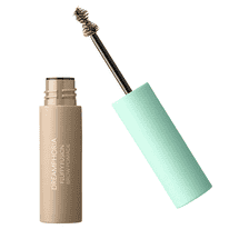 Dreamphoria Fluffy Fusion Brow Pomade - 01 Blonde