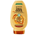 Repairing Honey Hair Care Routine