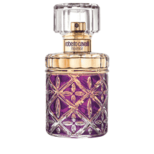 Eau de Parfum