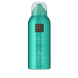 Body Lotion Mousse