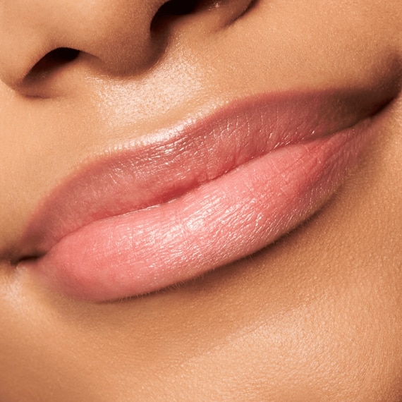 Soft & Precise Lip Pencil