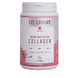 Derm'Nutrition Collagen