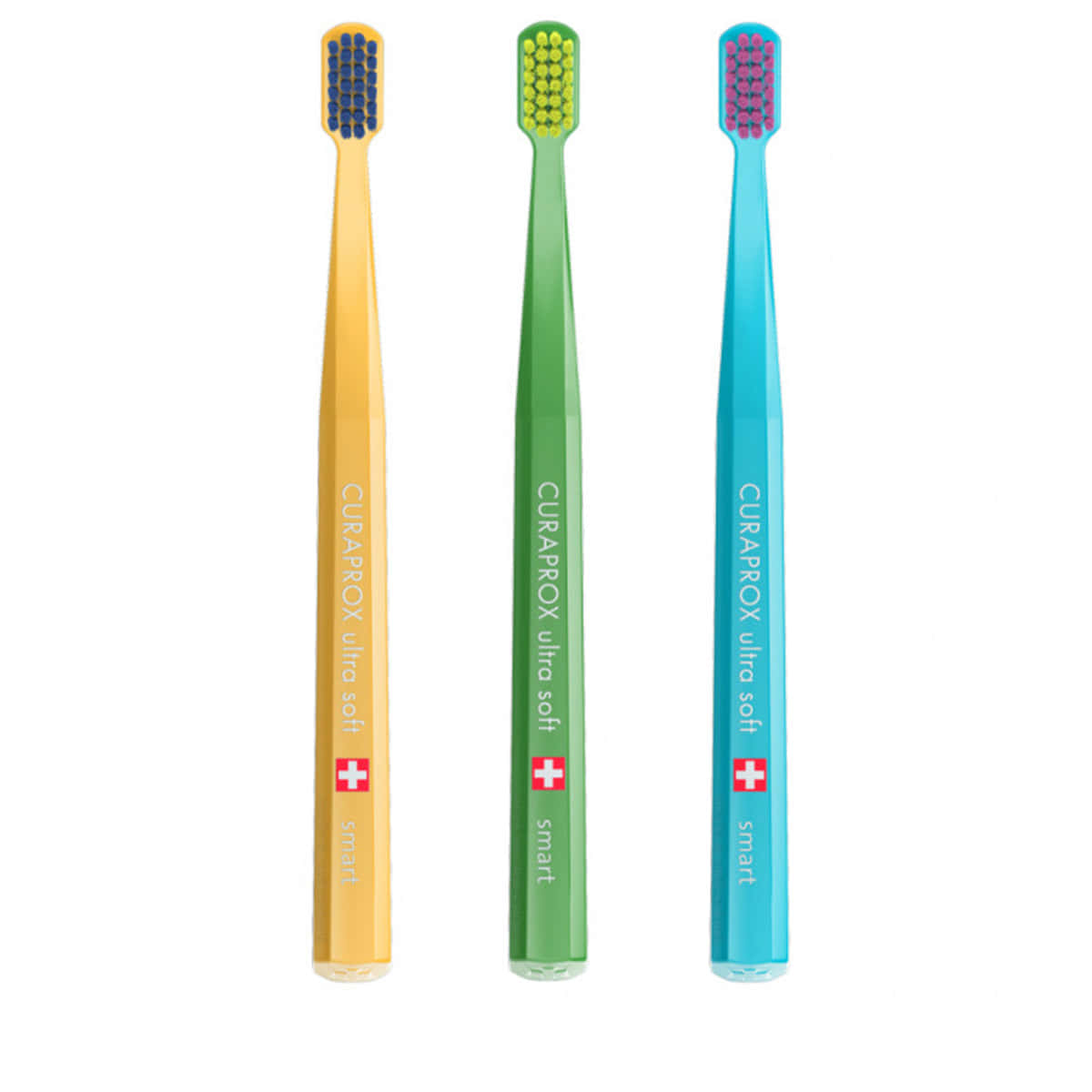 CS smart Blister - 3 Stk.