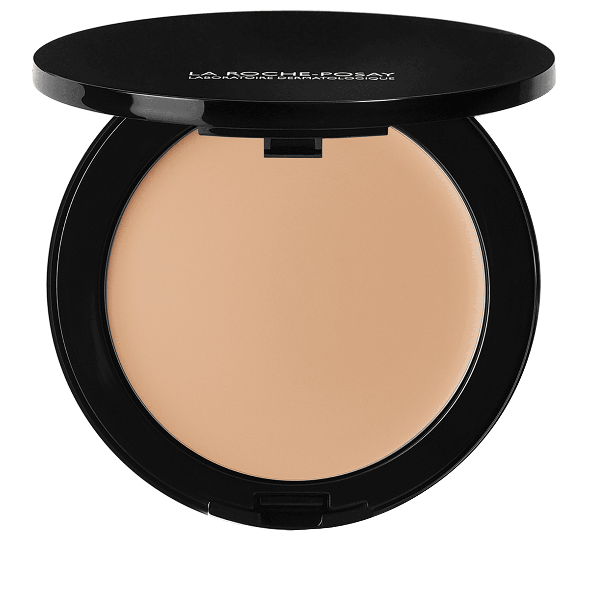 Minéral compact - Poudre