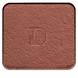 Matt Eyeshadow - Red Hazelnut 164