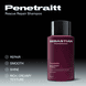 Rescue Repair Shampoo