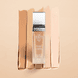 The Healthy Foundation SPF 20