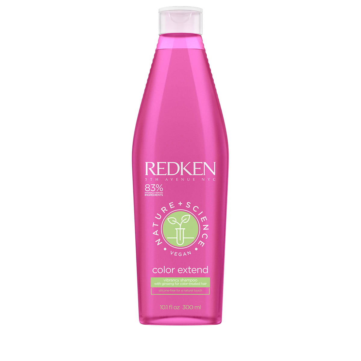 Color Extend Magnetics Shampoo