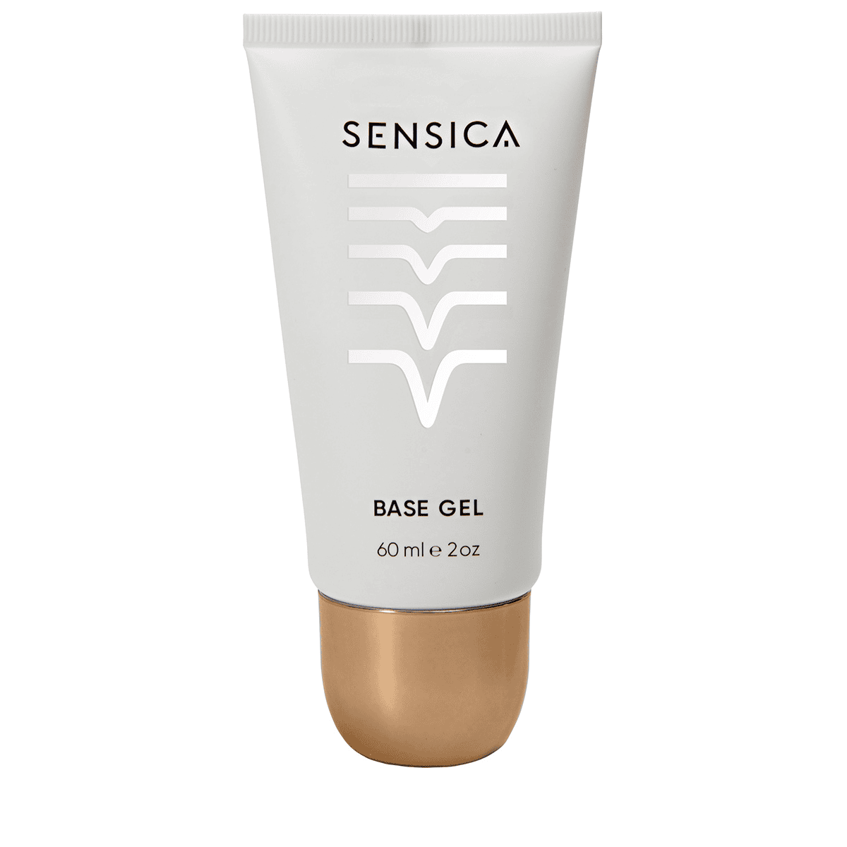 Sensilift