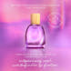 Dreamlight For Her Eau de Parfum
