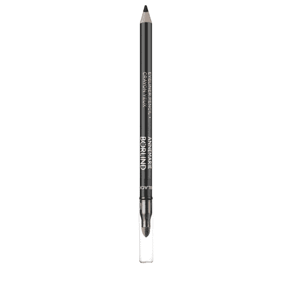 Kajalstift