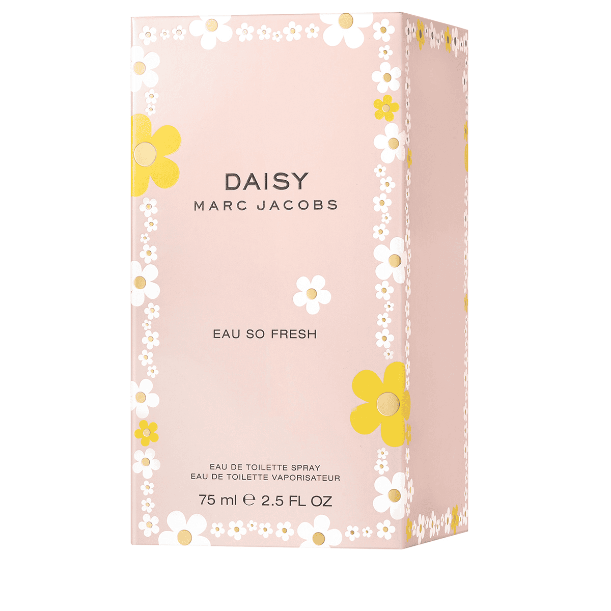 Eau So Fresh - Eau de Toilette