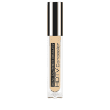 HDTV Concealer - Nr. 220