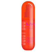 Body Spray - Juicy Boo