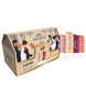 Bridgerton Gift Set Limited Edition