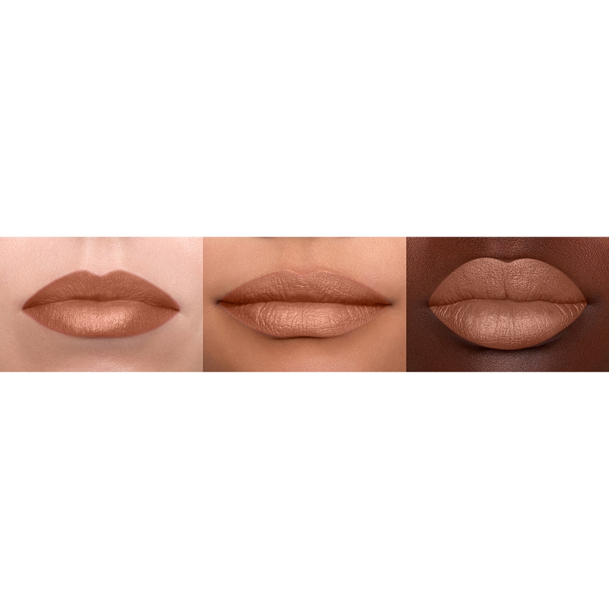 Matte Lipstick