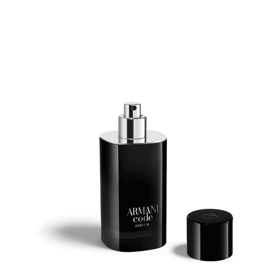 Armani Code Parfum