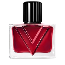 Vendetta Donna Eau de Parfum