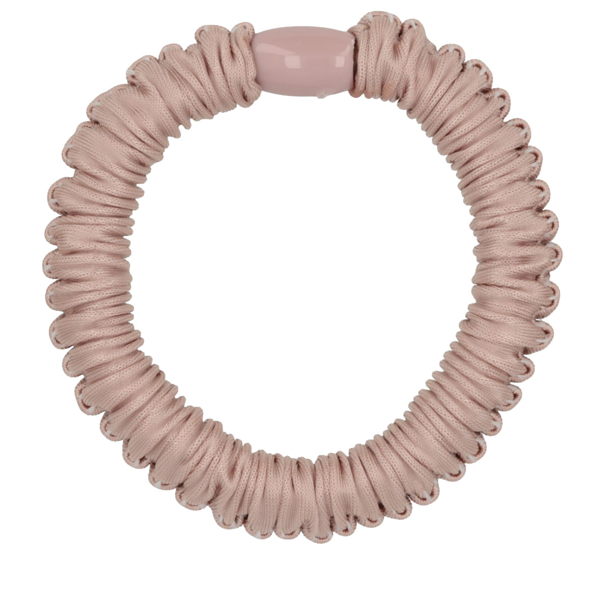 Set Elastici Satinati