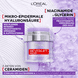 Gel-crème filler