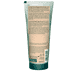 Set Cura Coccole