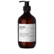 Pure Basic - Body wash
