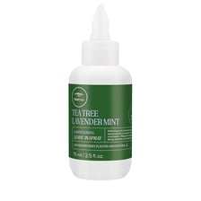 Conditioning Leave-in Spray