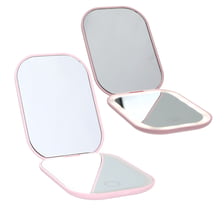 LED Taschenspiegel