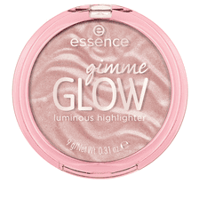 Gimme Glow Luminous Highlighter - 20 Lovely Rose