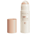 Le Glass Stick Enlumineur