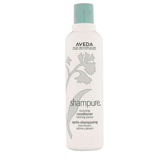 Shampure Conditioner