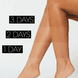 Firming Body Lotion Medium/Dark