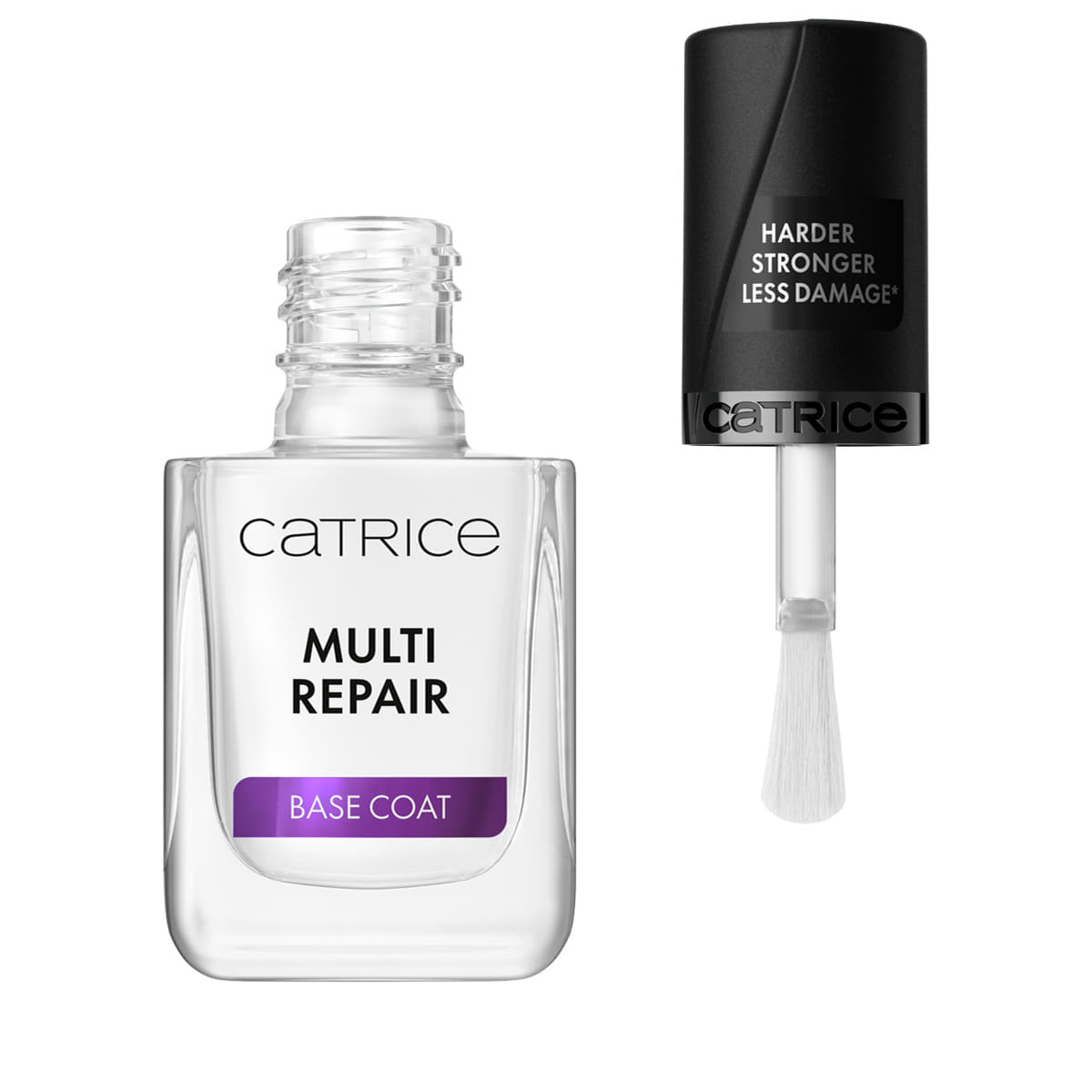 Multi Repair Base Coat