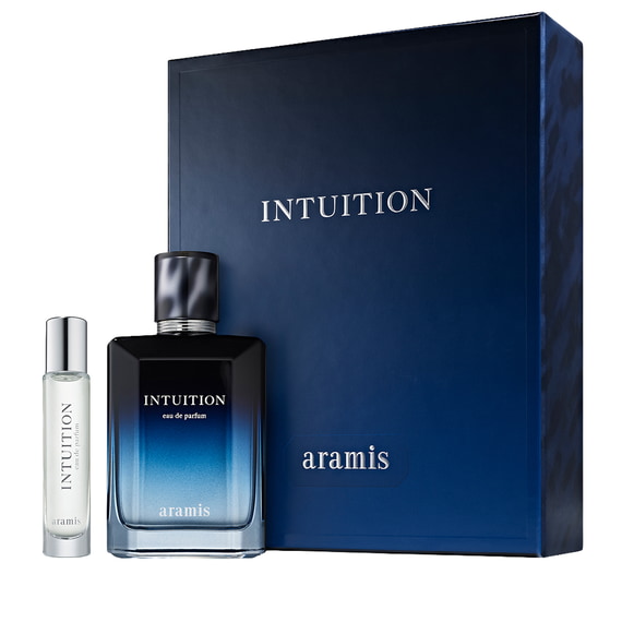Intuition Home Away Duo
