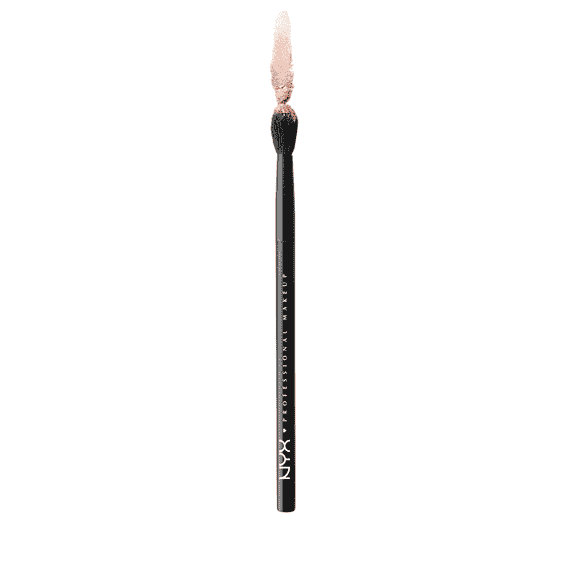 Pro Brush Crease