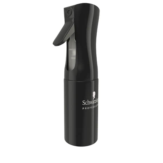 Coiffeur Lehrling Set - ohne Scheren