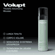 Thickefy Volumising Mousse