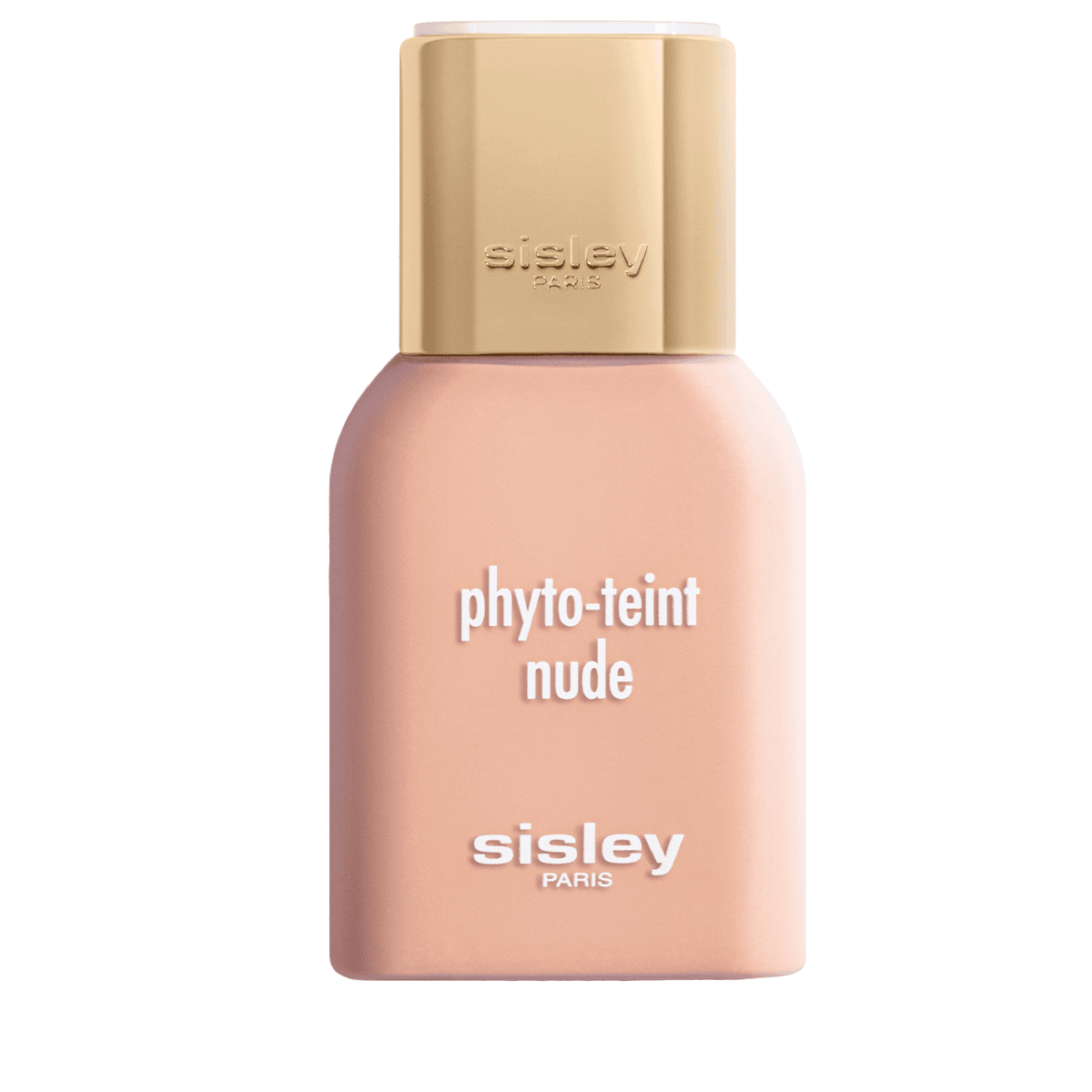 Phyto-Teint Nude  1C Petal