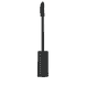 Lift & Length Mascara black