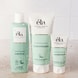 Conditioner Hydrate & Shine