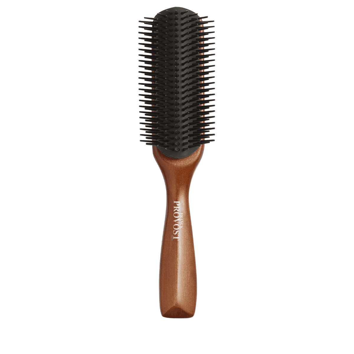 Hair Brush