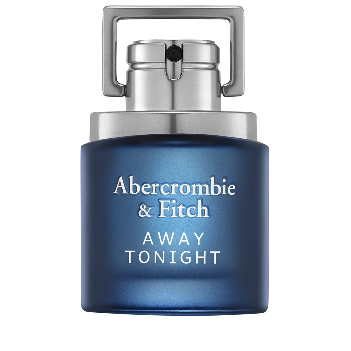 Away Tonight Men Eau de Toilette