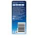 Super Floss Fil Dentaire - 50 Fils