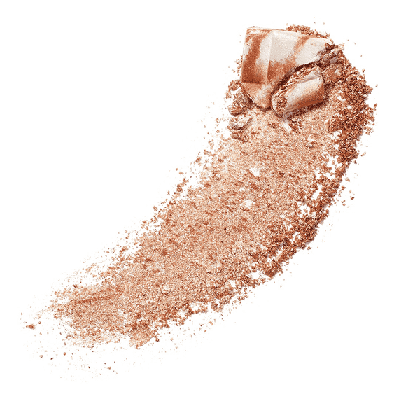 Highlighting Powder - Pink Glow